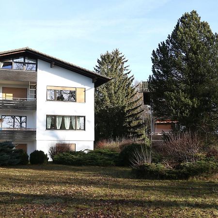 Chiemsee /Seeblick/ Netflix Seeon-Seebruck Exterior photo