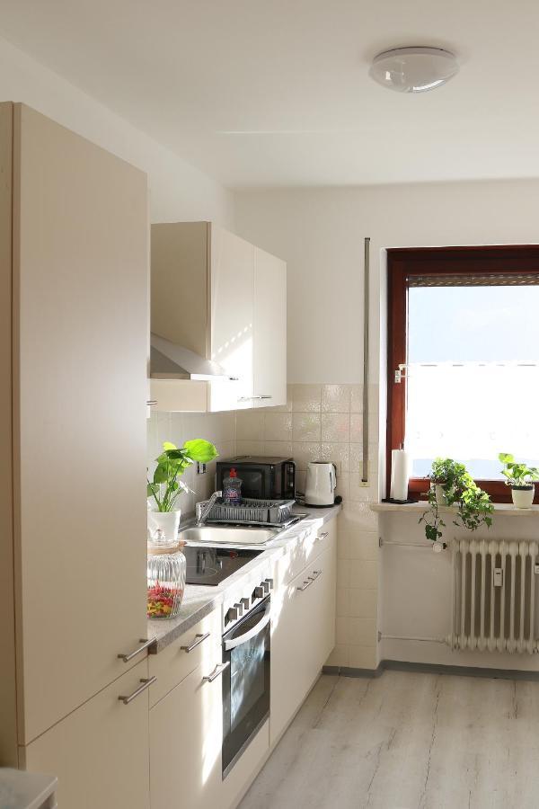 Chiemsee /Seeblick/ Netflix Seeon-Seebruck Exterior photo